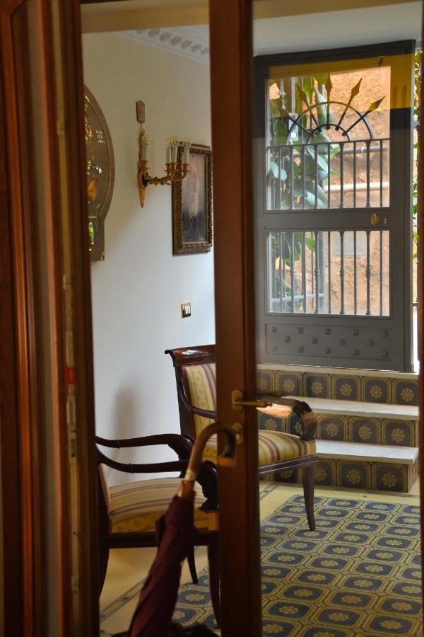 فندق Regal House Roma Capucci 6 المظهر الخارجي الصورة