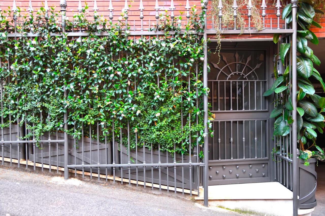 فندق Regal House Roma Capucci 6 المظهر الخارجي الصورة