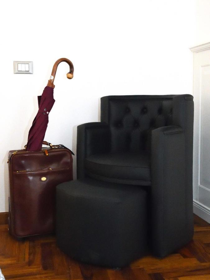 فندق Regal House Roma Capucci 6 المظهر الخارجي الصورة