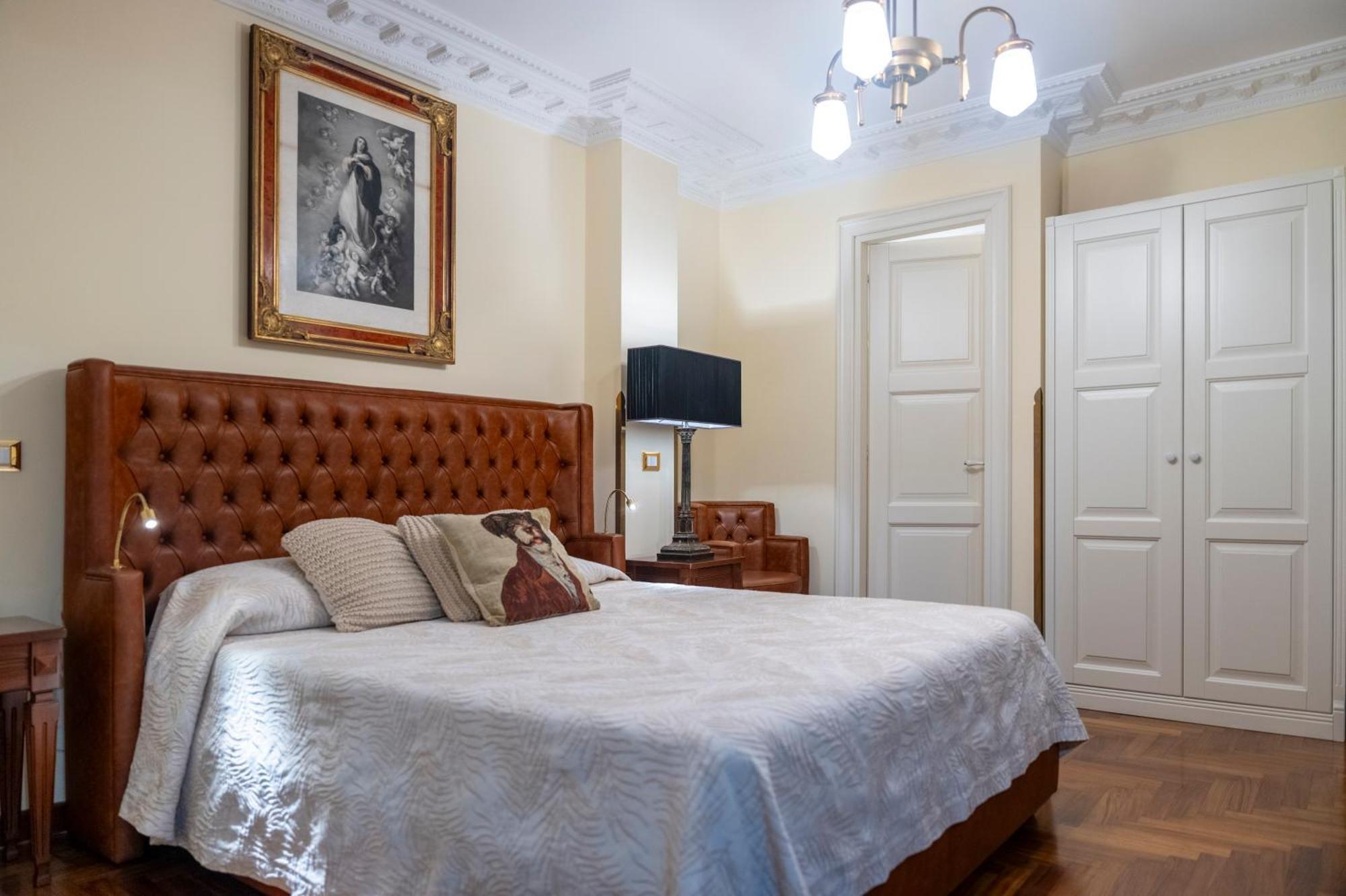 فندق Regal House Roma Capucci 6 المظهر الخارجي الصورة