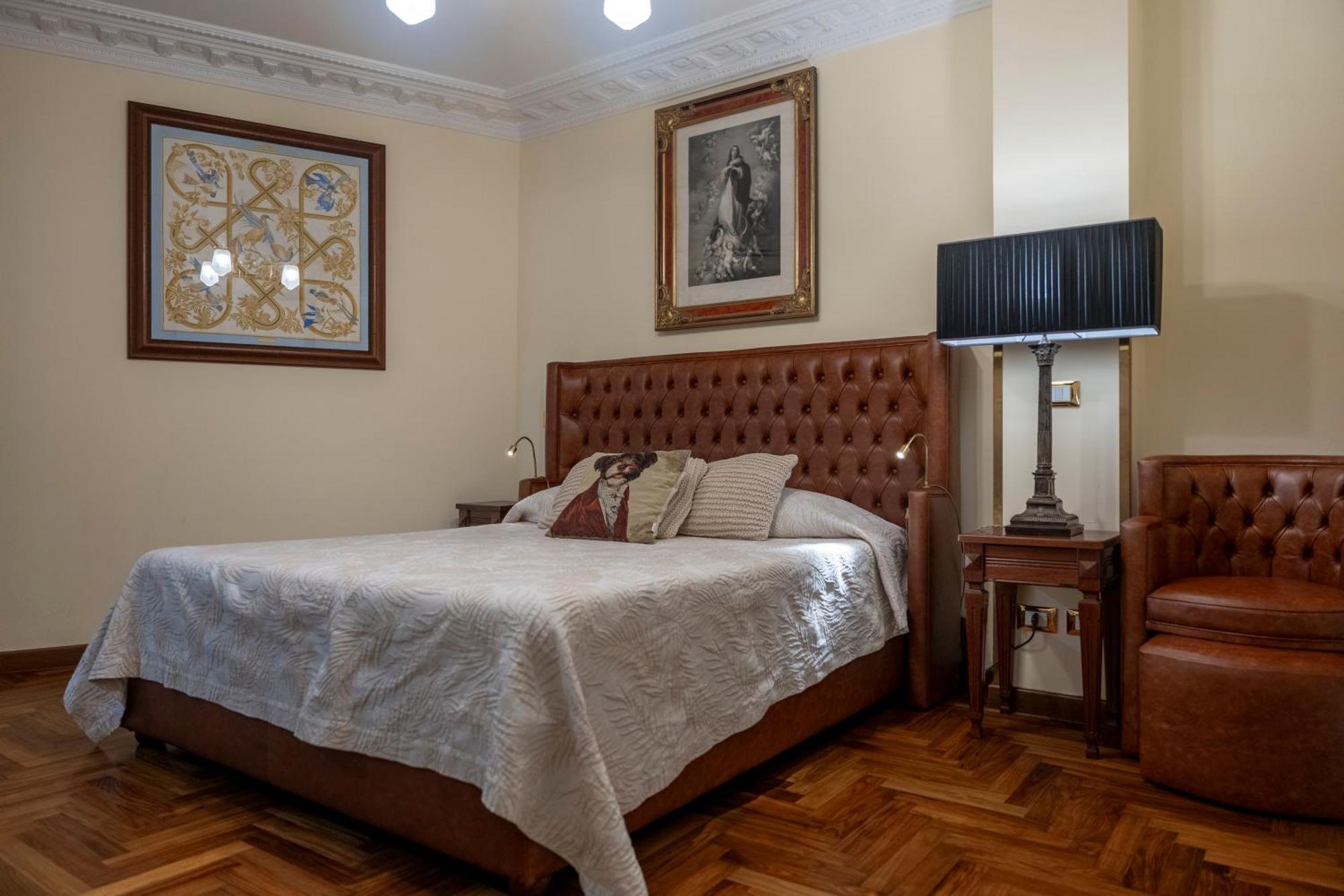 فندق Regal House Roma Capucci 6 المظهر الخارجي الصورة
